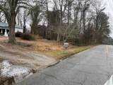 0 Hiram Powder Springs Road - Photo 6