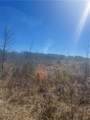 659 49 Highway - Photo 4