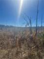 659 49 Highway - Photo 5