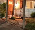 605 Rocky Branch Road - Photo 3