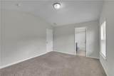 1888 Weston Lane - Photo 27