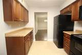 403 Bedfort Drive - Photo 10