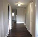 403 Bedfort Drive - Photo 11