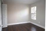 403 Bedfort Drive - Photo 12