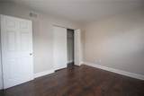 403 Bedfort Drive - Photo 13