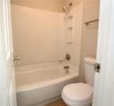 403 Bedfort Drive - Photo 14