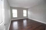 403 Bedfort Drive - Photo 15