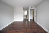 403 Bedfort Drive - Photo 16