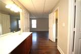 403 Bedfort Drive - Photo 17