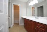 403 Bedfort Drive - Photo 18