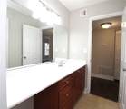 403 Bedfort Drive - Photo 19