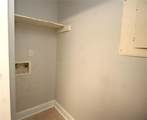 403 Bedfort Drive - Photo 20