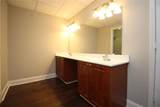 403 Bedfort Drive - Photo 21