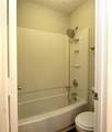403 Bedfort Drive - Photo 22