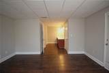 403 Bedfort Drive - Photo 23
