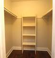 403 Bedfort Drive - Photo 24