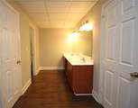 403 Bedfort Drive - Photo 25