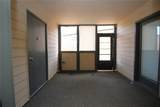 403 Bedfort Drive - Photo 26