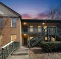 403 Bedfort Drive - Photo 3