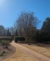 403 Bedfort Drive - Photo 30