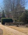 403 Bedfort Drive - Photo 32