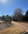 403 Bedfort Drive - Photo 33