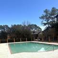 403 Bedfort Drive - Photo 34