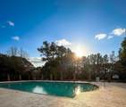 403 Bedfort Drive - Photo 35