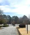 403 Bedfort Drive - Photo 40