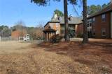 403 Bedfort Drive - Photo 42