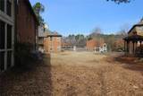 403 Bedfort Drive - Photo 43