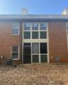403 Bedfort Drive - Photo 44