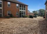 403 Bedfort Drive - Photo 45