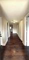 403 Bedfort Drive - Photo 5