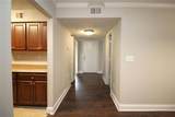403 Bedfort Drive - Photo 6