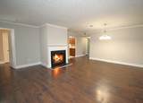 403 Bedfort Drive - Photo 7