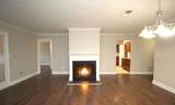403 Bedfort Drive - Photo 8