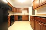 403 Bedfort Drive - Photo 9