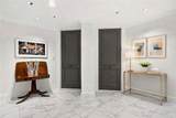 2660 Peachtree Road - Photo 1