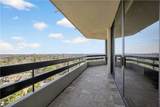 2660 Peachtree Road - Photo 17