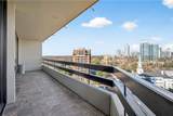 2660 Peachtree Road - Photo 18
