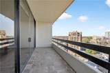 2660 Peachtree Road - Photo 19