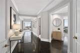 2660 Peachtree Road - Photo 2