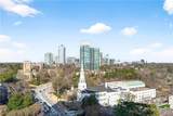 2660 Peachtree Road - Photo 20