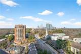 2660 Peachtree Road - Photo 21