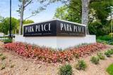 2660 Peachtree Road - Photo 23