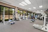 2660 Peachtree Road - Photo 26