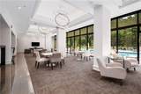 2660 Peachtree Road - Photo 28