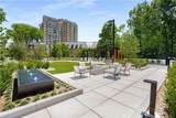 2660 Peachtree Road - Photo 29