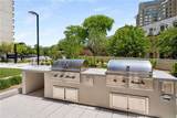 2660 Peachtree Road - Photo 31